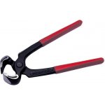 Kleště štípací, 200 mm – Zboží Dáma