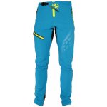 Haven Energizer Long blue/orange – Zboží Dáma