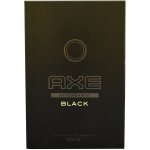 Axe Black voda po holení 100 ml – Zboží Dáma
