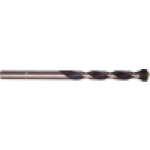 NG TOOL NV 1020-8 – Hledejceny.cz