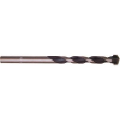 NG TOOL NV 1020-6 – Hledejceny.cz