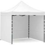 Aga STK22521 3x3m Bílý – Hledejceny.cz