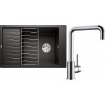 Set Blanco Elon XL 6 S + MILI – Zboží Mobilmania