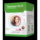 Donna Hair Forte 3 měsíční kúra 90 kapslí