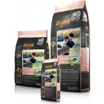 Belcando Adult Dog Finest Grain Free XS-M Salmon 12,5 kg – Sleviste.cz