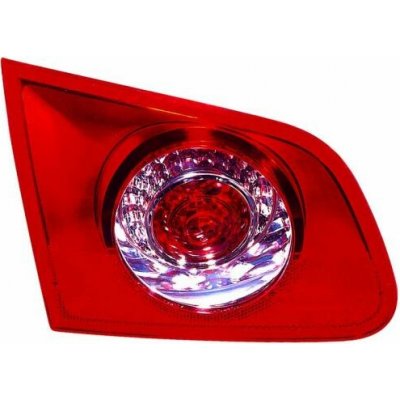 Zadní světlo ABAKUS 441-1316L-LD-UE (4411316LLDUE) – Hledejceny.cz