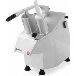 HENDI Profi Line inox;černý;nílý – Zboží Dáma