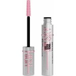 MAYBELLINE NEW YORK Lash Sensational Sky High objemová a prodlužující řasenka Space Diamond 7,2 ml – Hledejceny.cz