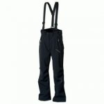 Force 80 /12 – Zboží Dáma