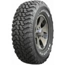 Silverstone MT117 Xtreme 245/75 R16 111Q