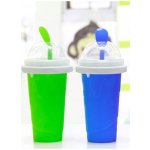 Squeezy Freezy – Zboží Mobilmania