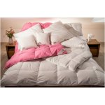 Termop Peřová přikrývka Classic 140x200 – Zboží Dáma