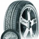 Momo W4 SUV Pole 275/40 R20 106V