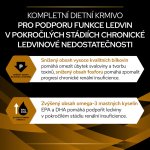 Purina Pro Plan VD Renal Function kuřecí 10 x 85 g – Sleviste.cz