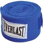 Everlast 120 HANDWRAPS – Zboží Mobilmania