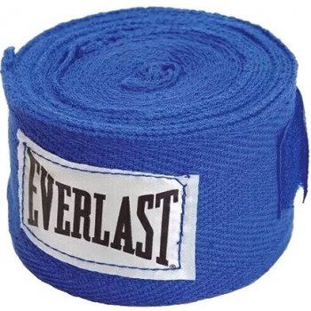 Everlast 120 HANDWRAPS