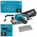 Makita M9400B – Hledejceny.cz