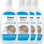 iRobot Braava Čisticí prostředek na robotické mopy – HobbyKompas.cz