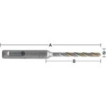 Milwaukee 4932353821 – Hledejceny.cz