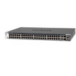 NETGEAR M4300-52G – Zboží Živě