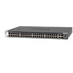 NETGEAR M4300-52G – Hledejceny.cz