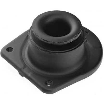 NTY Ložisko pružné vzpěry AD-FT-007 | Zboží Auto