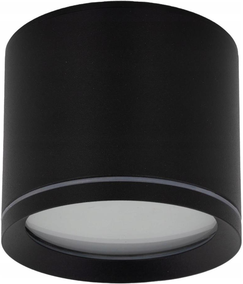 TK Lighting 10594