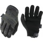 MECHANIX Original – Sleviste.cz