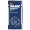 Mannol Brake Cleaner 9691 - 5l
