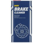 Mannol Brake Cleaner 9691 - 5l