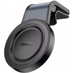 HOCO H59 – Zboží Živě