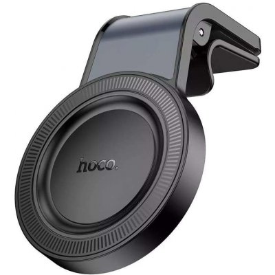 HOCO H59 – Zboží Živě