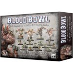 GW Warhammer Blood Bowl Fire Mountain Gut Busters – Hledejceny.cz