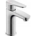 Duravit B.1 B11013002010 – Hledejceny.cz