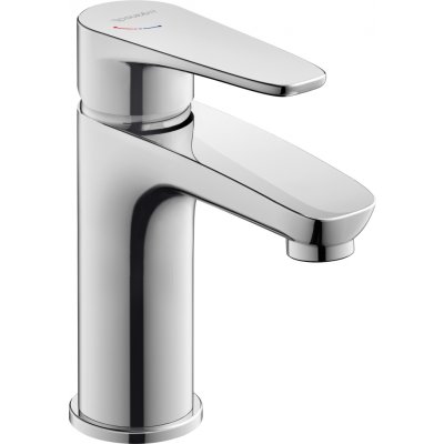 Duravit B.1 B11013002010 – Hledejceny.cz