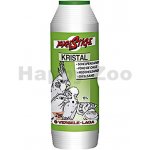 Versele-Laga mušlový písek Kristal 2 kg – Zboží Mobilmania