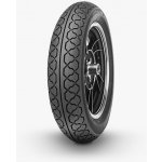 Metzeler ME77 Perfect 130/90 R15 66S – Hledejceny.cz