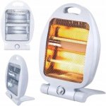 RAF R.1190 800 W – Zboží Dáma