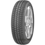 AVON wt7 snow 195/60 R15 88T – Hledejceny.cz