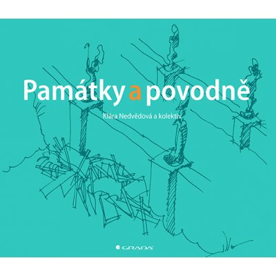 Památky a povodně – Zboží Mobilmania