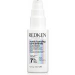Redken Acidic Bonding Concentrate 24/7 Night & Day Serum obnovující a posilující vlasové sérum 45 ml – Hledejceny.cz