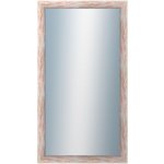 DANTIK PAINT 50x90 cm červená 2962 – Hledejceny.cz