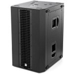 HK Audio LSub 2000 – Zboží Živě