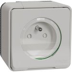 Schneider Electric MUR39030 – Zboží Mobilmania