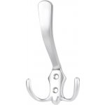 věšák K24A0 velký Crsat – Zboží Dáma