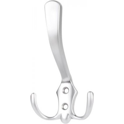 věšák K24A0 velký Crsat – Zboží Dáma