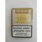 Rocky Patel Juniors Vintage Serie – Zboží Dáma