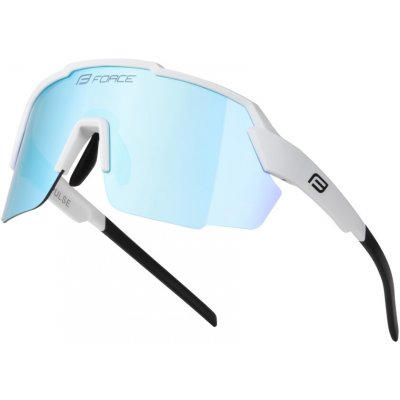 Force PULSE – Zboží Dáma