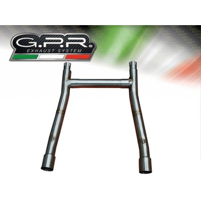 GPR GU.58.03.DEC – Hledejceny.cz