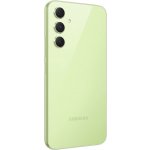 Samsung Galaxy A54 5G A546B 8GB/128GB – Zbozi.Blesk.cz